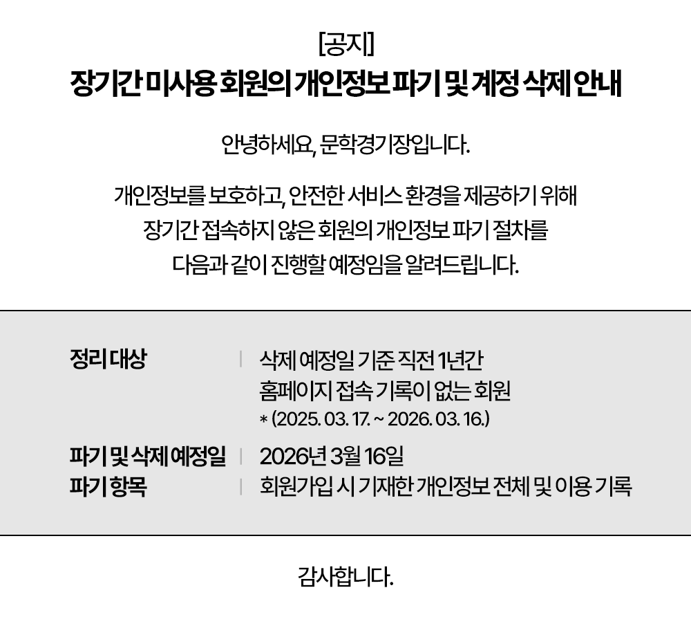 ？？？？？？？？？？？？？？ ？？？？？？？？？ ？？？？？_？？？？？？？？？.png